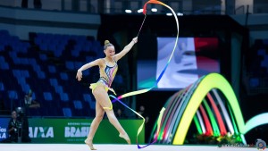 q dragas tara ita sfe06606a copia simone ferraro ph